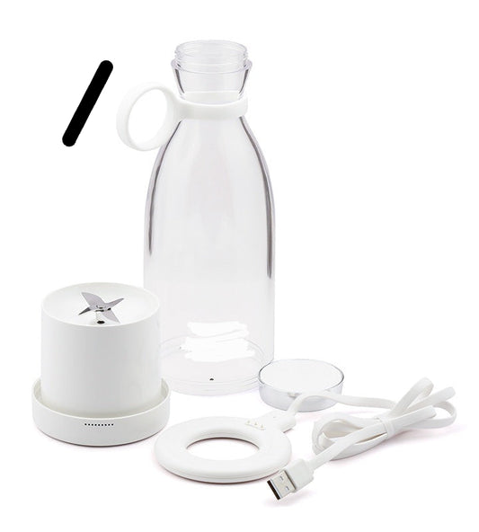 Blendo Portable Blender