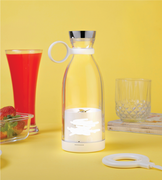 Blendo Portable Blender
